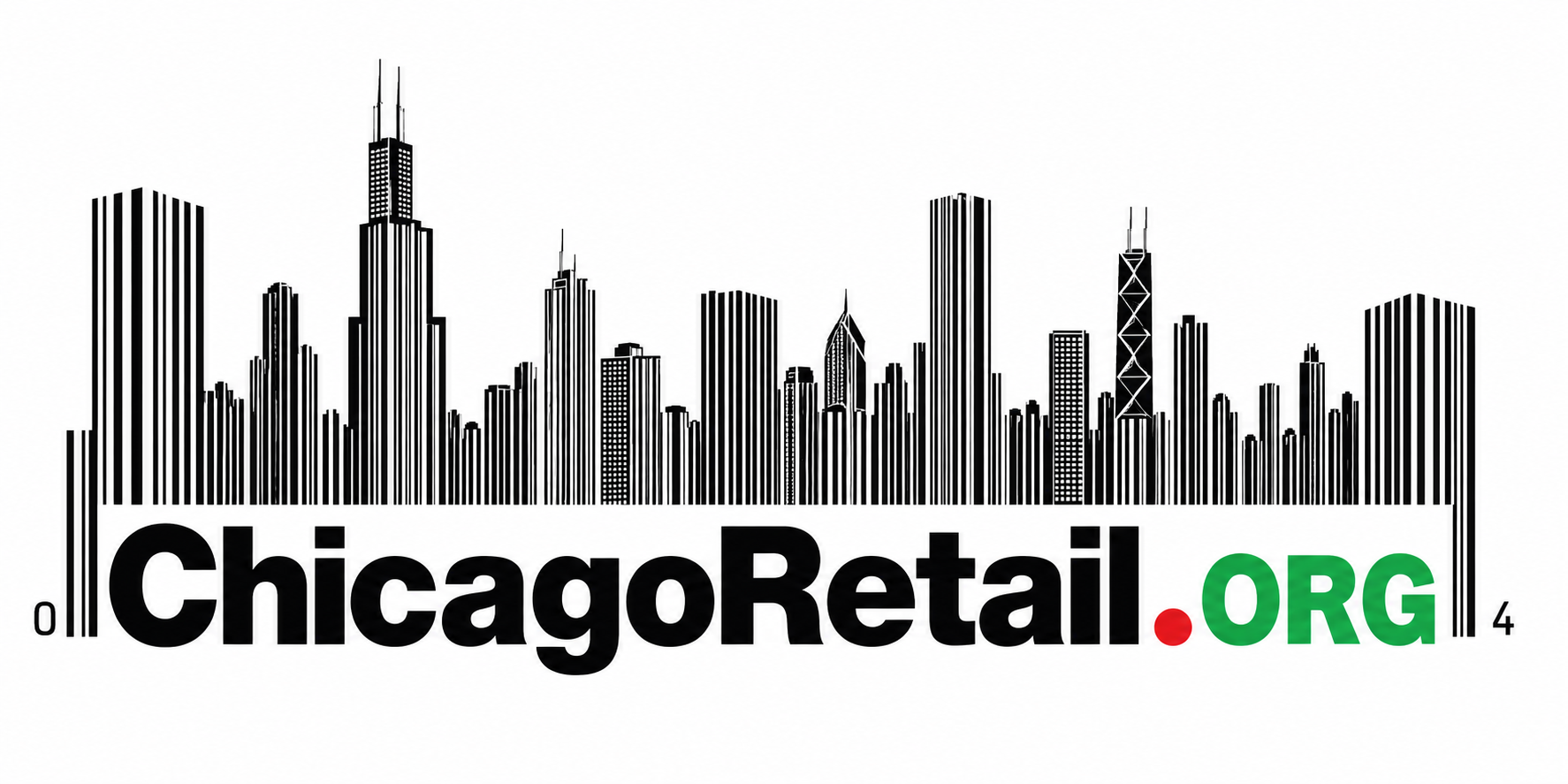 Chicago Retail