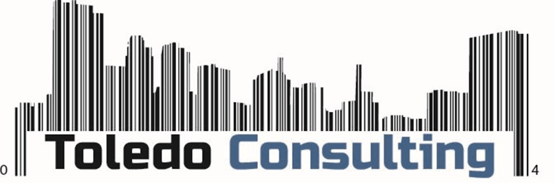 Toledo Consulting/Contracting, LLC